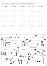 gr-multi-Biene 3.pdf